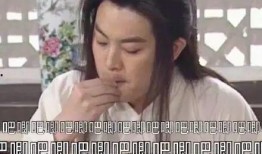 冲喜娱乐圈吃瓜,吃瓜群众围观明星们的甜蜜时刻