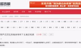 卓炜最新爆料消息新闻,揭秘娱乐圈惊人内幕